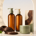 Hair Care