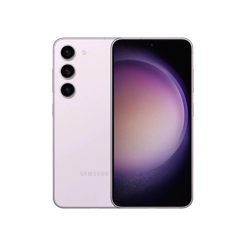 Samsung Galaxy S23 128GB