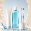Oral Care