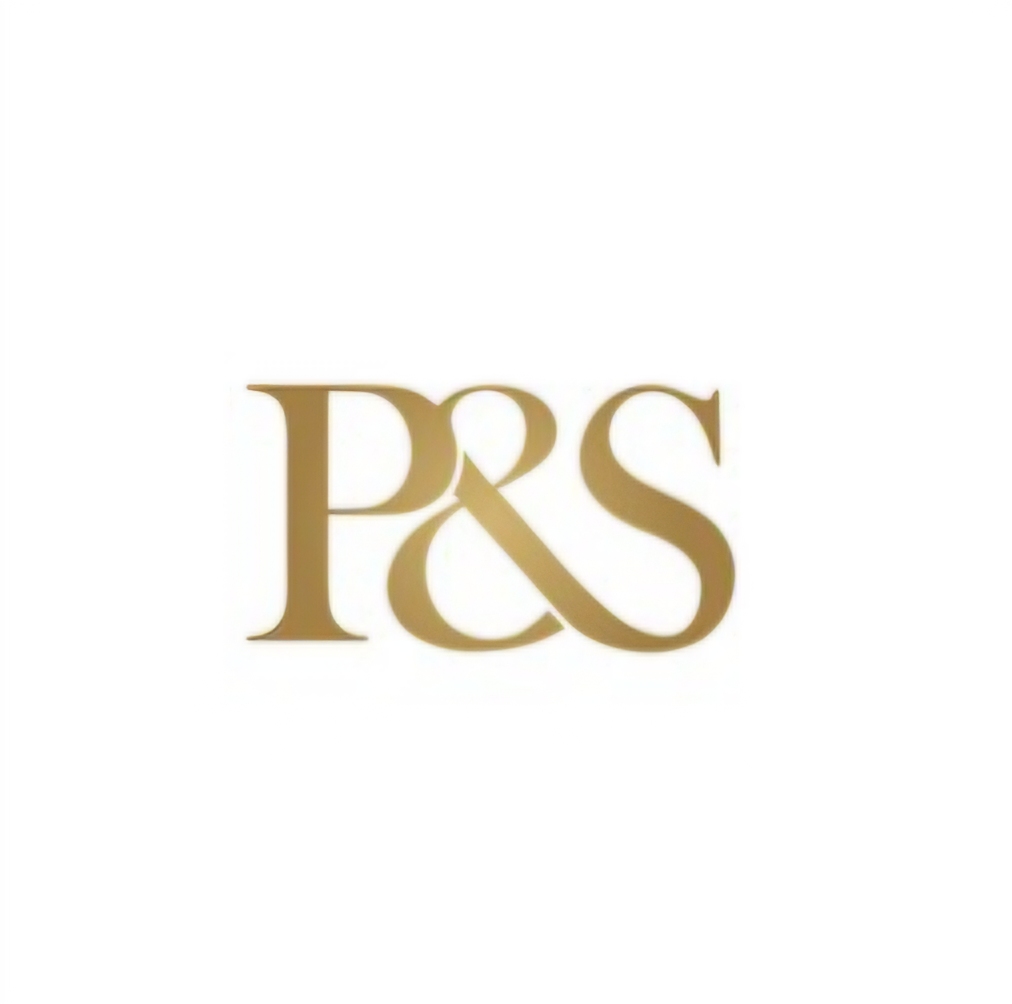 Brother Trade Center